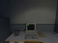 The Stanley Parable - фото 8