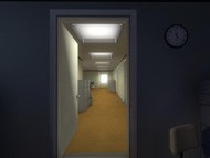 The Stanley Parable - изображение 9 The Stanley Parable - фото 9
