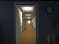 The Stanley Parable - фото 9