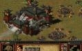 Краткие обзоры. Dragon Throne: Battle of Red Cliffs