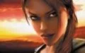 Tomb Raider: Legend - изображение обложка
