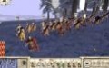 В центре внимания "Rome: Total War" - изображение обложка