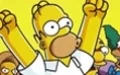 The Simpsons Game - изображение обложка