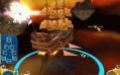 Краткие статьи. Treasure Planet - изображение обложка