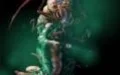 В центре внимания "BioShock" - изображение обложка