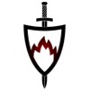 Интервью с гильдиями Magic World 2 - изображение 3 Интервью с гильдиями Magic World 2 - фото 3
