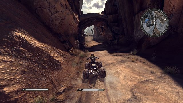 Rage - изображение 2 Rage - фото 2