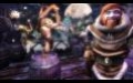 Overlord 2 - изображение обложка