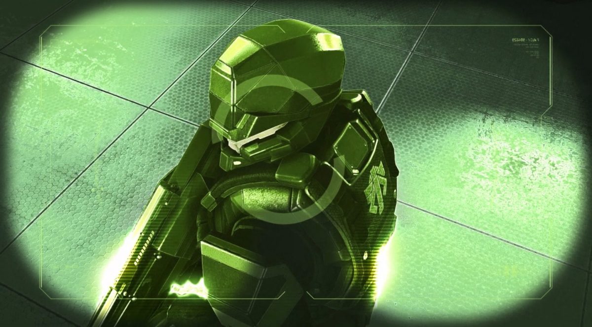 XCOM 2: War of the Chosen в картинках. 28 икскомовцев - фото 3