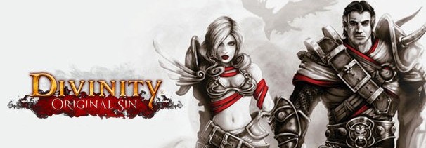 Divinity: Original Sin - фото 1