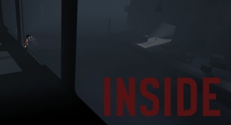 Сонная лощина. Обзор Inside