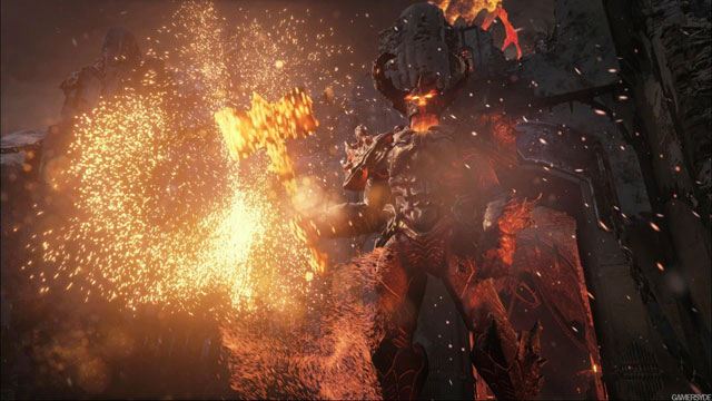 GDC 2013: 27 мужиков и одна спальня. «Игромания» отправляется на GDC 2013 - фото 12