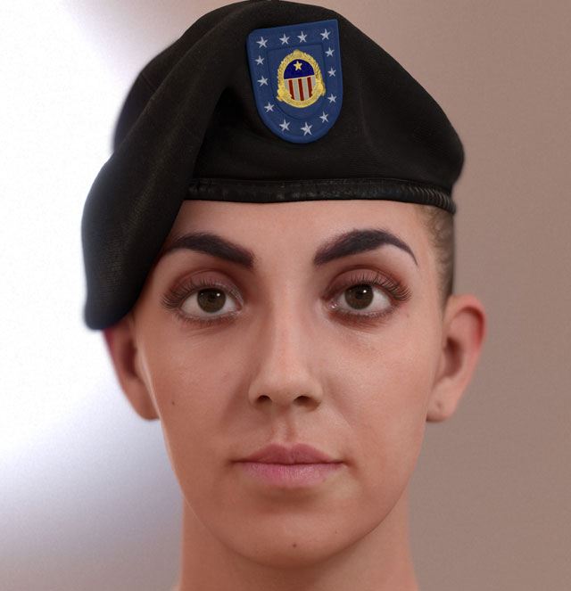 GDC 2013: 27 мужиков и одна спальня. «Игромания» отправляется на GDC 2013 - фото 4