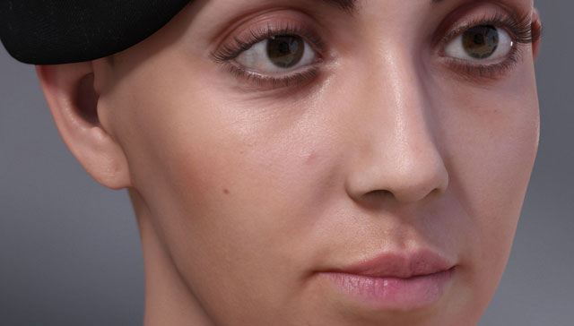 GDC 2013: 27 мужиков и одна спальня. «Игромания» отправляется на GDC 2013 - фото 5