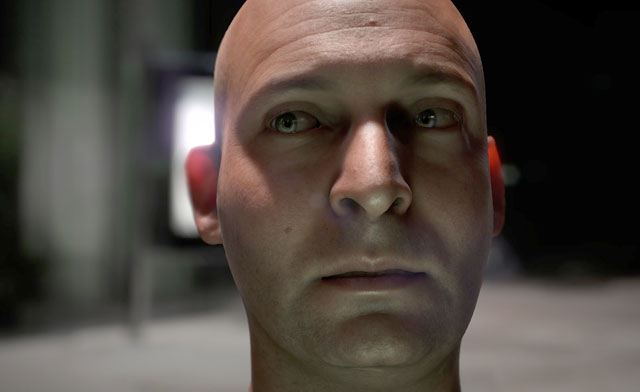 GDC 2013: 27 мужиков и одна спальня. «Игромания» отправляется на GDC 2013 - фото 2