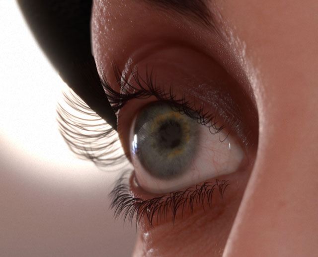 GDC 2013: 27 мужиков и одна спальня. «Игромания» отправляется на GDC 2013 - фото 6