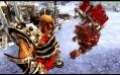 Руководство и прохождение по "Кодекс войны" - изображение обложка