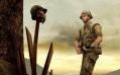 Первый взгляд. ShellShock: Nam '67 - изображение обложка