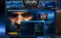 Коды по "StarCraft 2: Wings of Liberty" (читательские пасхалки) - изображение обложка