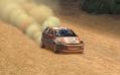Colin McRae Rally 3 - изображение 1