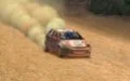Colin McRae Rally 3 - изображение обложка