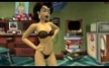 Leisure Suit Larry: Magna Cum Laude