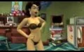 Leisure Suit Larry: Magna Cum Laude - изображение обложка