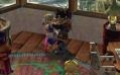 Grandia 2