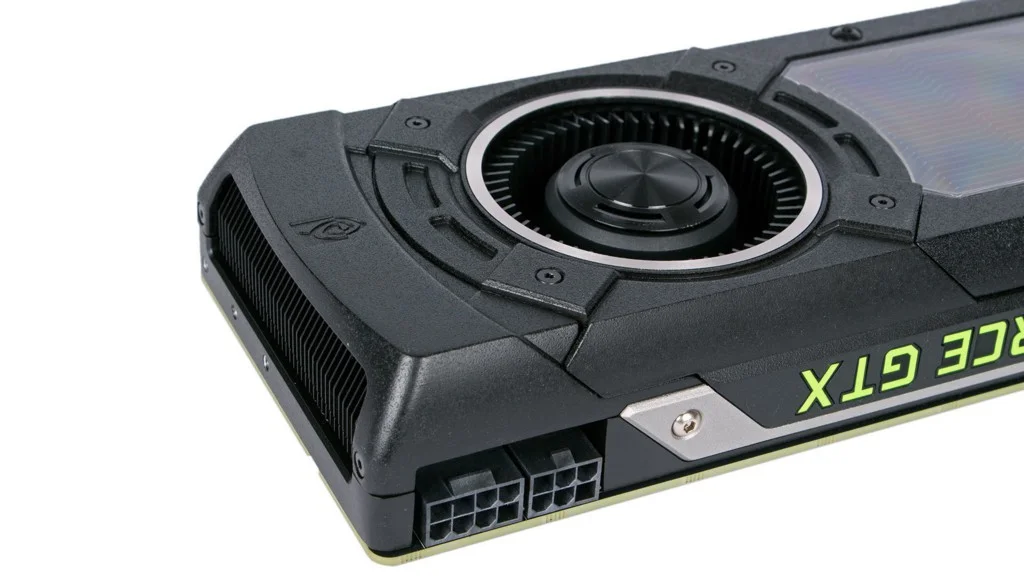 Триумф NVIDIA. Тестирование топовой видеокарты NVIDIA GeForce GTX TITAN X - фото 3