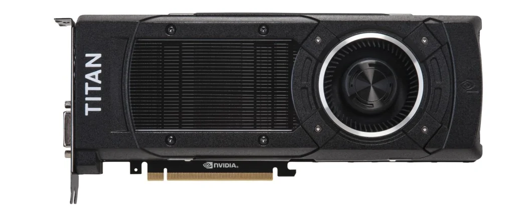 Триумф NVIDIA. Тестирование топовой видеокарты NVIDIA GeForce GTX TITAN X - фото 2