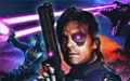 Far Cry 3: Blood Dragon - изображение обложка
