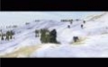 Краткие обзоры. MechWarrior 4: Mercenaries
