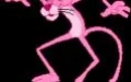 Руководство и прохождение по "Розовая Пантера: Фокус-Покус" - изображение обложка