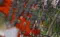 Краткие статьи. SimCity 4 - изображение обложка