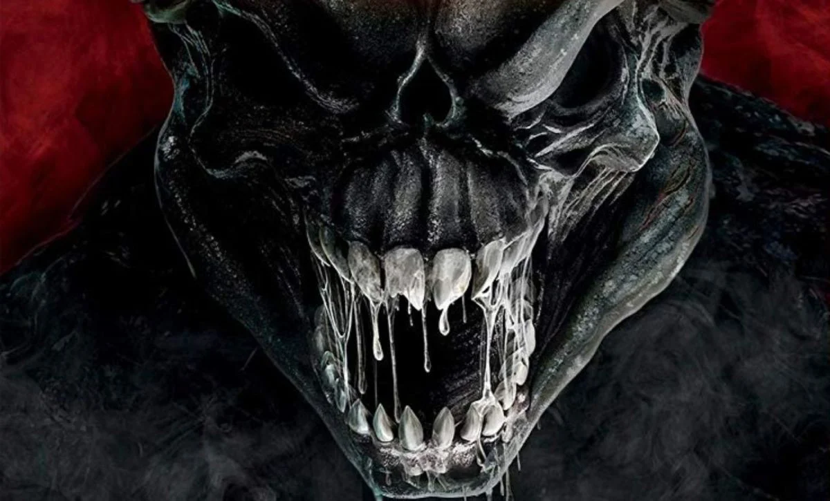 Вы не поверите, но Doom: Annihilation лучше фильма со Скалой - изображение обложка