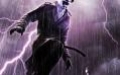 Watchmen: The End is Nigh