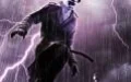Watchmen: The End is Nigh - изображение обложка