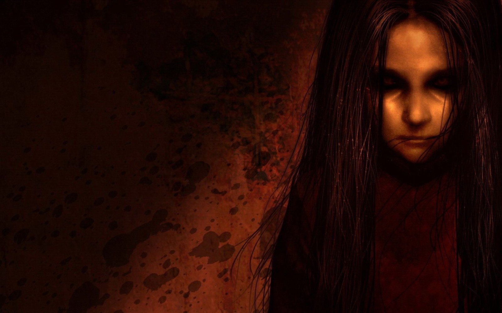 Когда игры убивали — часть вторая. Ещё больше игровых страшилок и городских легенд - фото 11