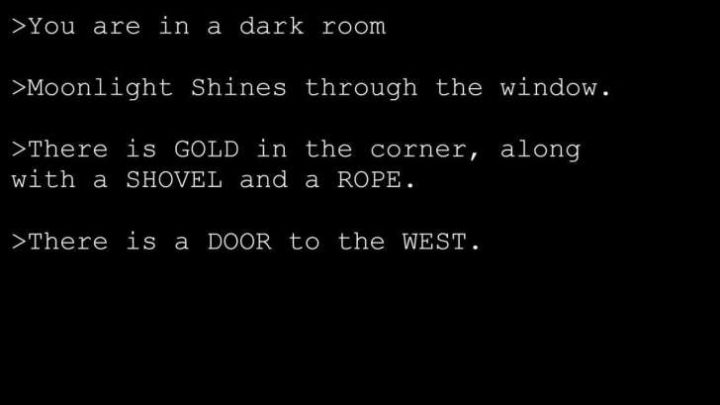 Когда игры убивали — часть вторая. Ещё больше игровых страшилок и городских легенд - фото 2