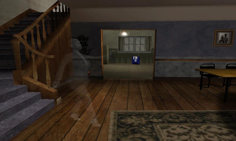 Когда игры убивали — часть вторая. Ещё больше игровых страшилок и городских легенд - фото 7