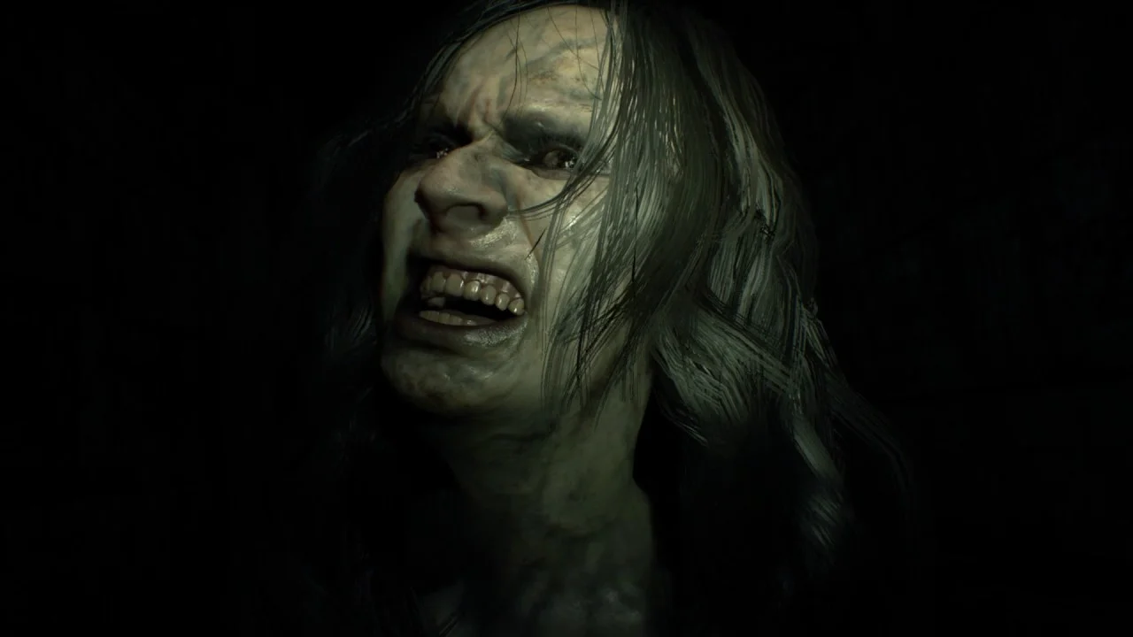 Краткий пересказ сюжета Resident Evil 7. Готовимся к свиданию с леди Димитреску в Resident Evil Village - фото 2