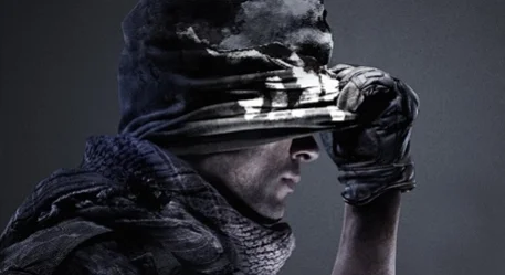 Call of Duty: стоп-кадр - изображение обложка