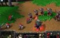 В центре внимания "Warcraft III" - изображение обложка