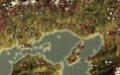 Sengoku