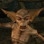 Руководство и прохождение по The Elder Scrolls III: Morrowind - фото 21