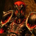 Руководство и прохождение по The Elder Scrolls III: Morrowind - фото 12