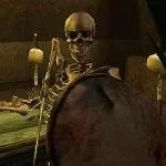 Руководство и прохождение по The Elder Scrolls III: Morrowind - фото 23