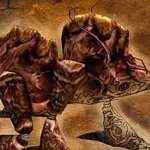 Руководство и прохождение по The Elder Scrolls III: Morrowind - фото 17