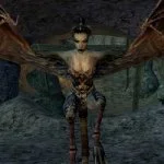 Руководство и прохождение по The Elder Scrolls III: Morrowind - фото 24