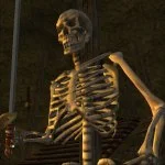 Руководство и прохождение по The Elder Scrolls III: Morrowind - фото 22